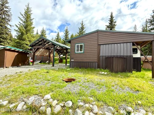 73673 Ann Rd, Anchor Point, AK, 99556 | Card Image