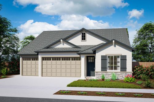 3933 Buxus Rd, Roseville, CA, 95661 | Card Image