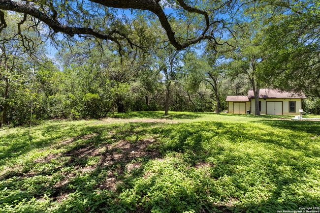 10623 Alta Loma, House other with 3 bedrooms, 3 bathrooms and null parking in Helotes TX | Image 15