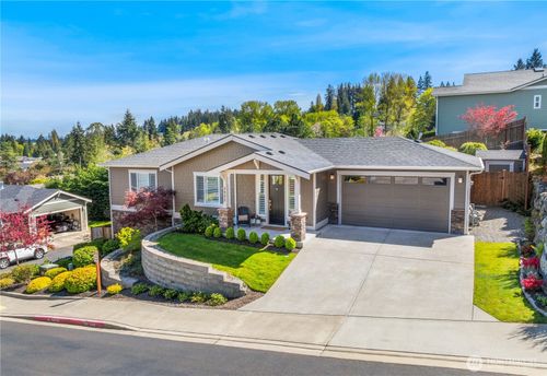 3922 Scott Ln, Gig Harbor, WA, 98335-7171 | Card Image