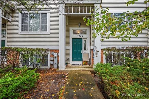 1743 Avalon Ct, Glendale Heights, IL, 60139-1895 | Card Image