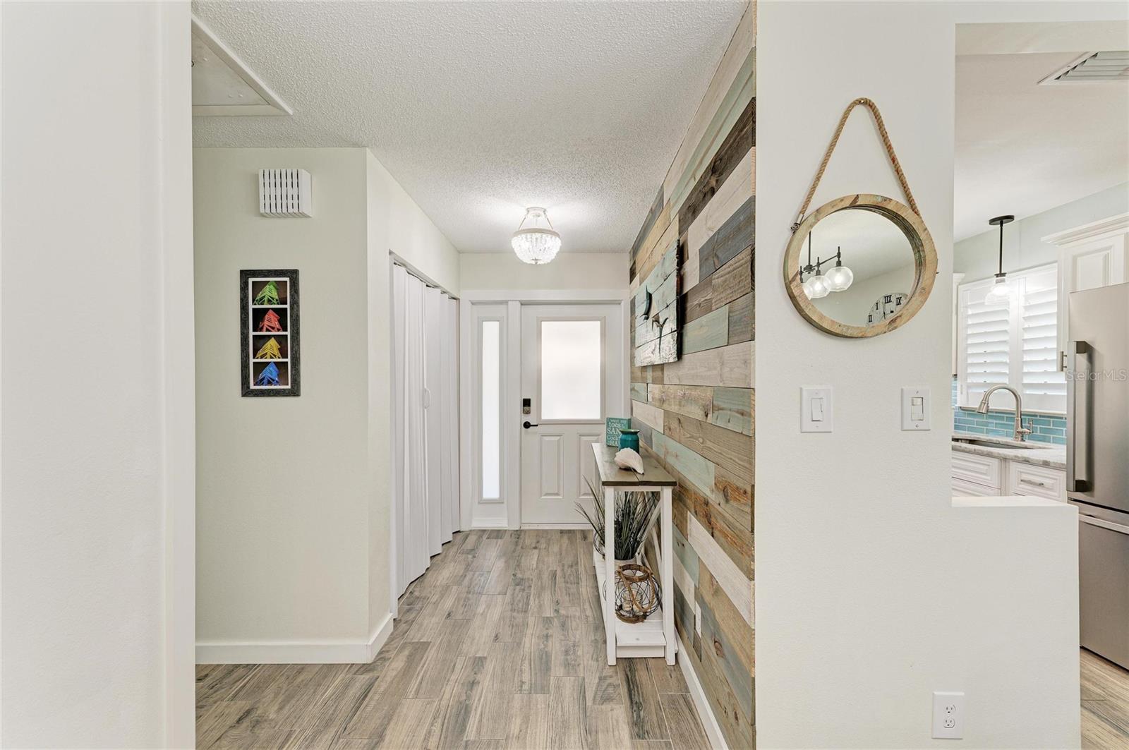 Residential in SARASOTA 5