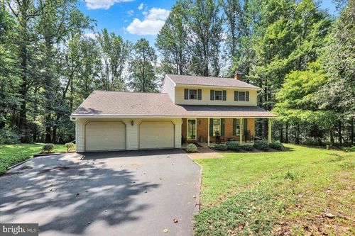 1639 Cocalico Rd, BIRDSBORO, PA, 19508-8570 | Card Image