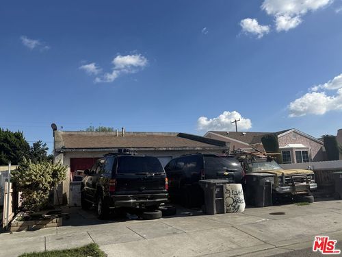 6050 Olive Ave, Long Beach, CA, 90805-3025 | Card Image
