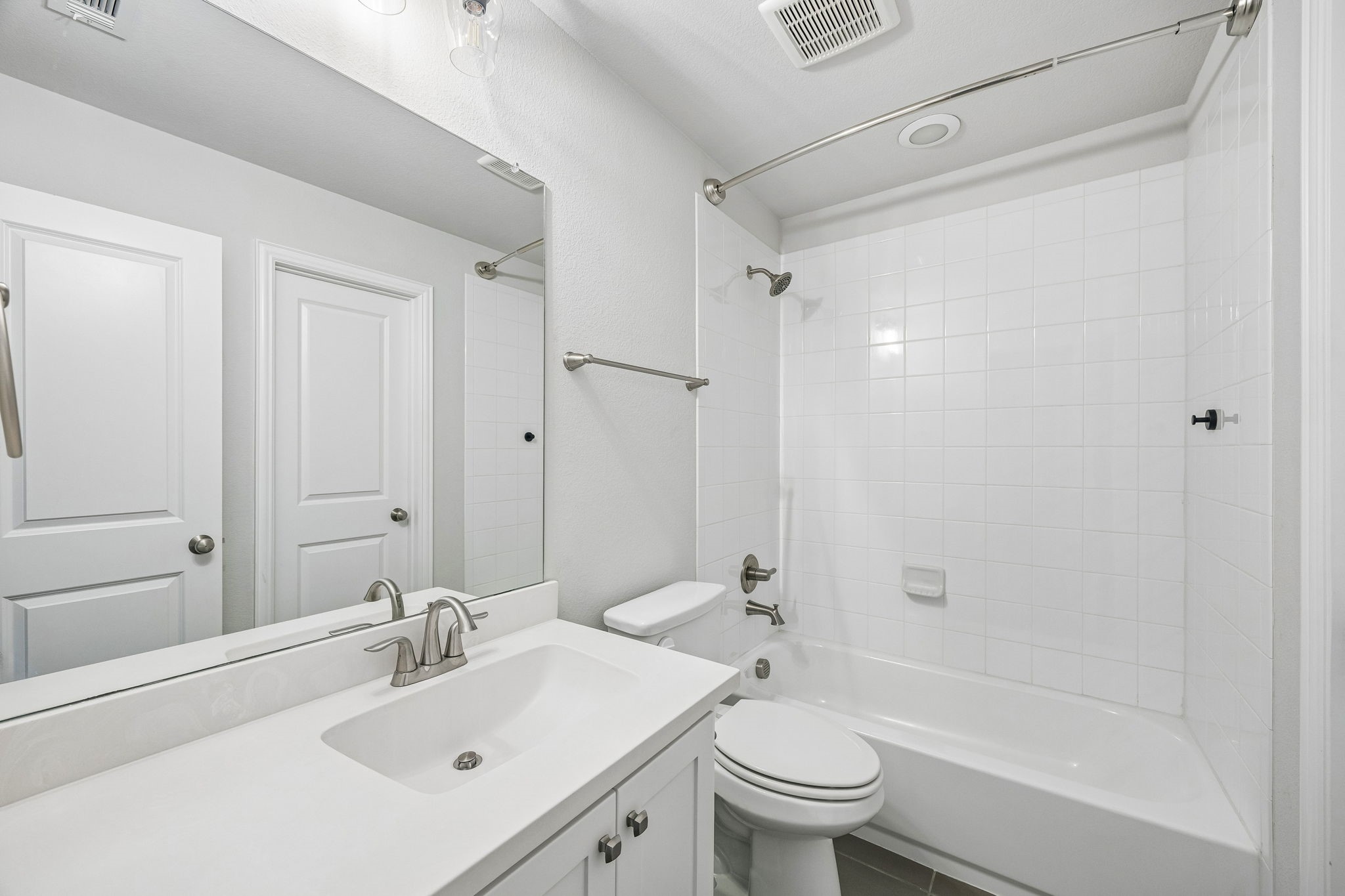 Residential Lease in Prosper 2