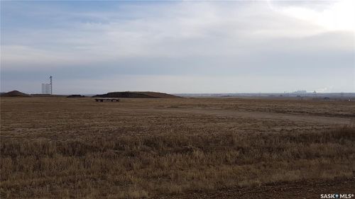 104 Claman Drive, Estevan Rm No. 5, SK, S4A2A3 | Card Image