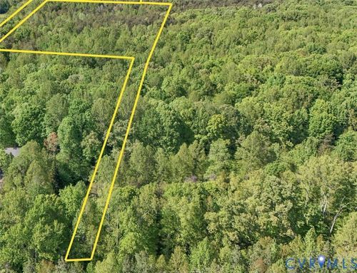 0 Tbd, Louisa, VA, 23024 | Card Image