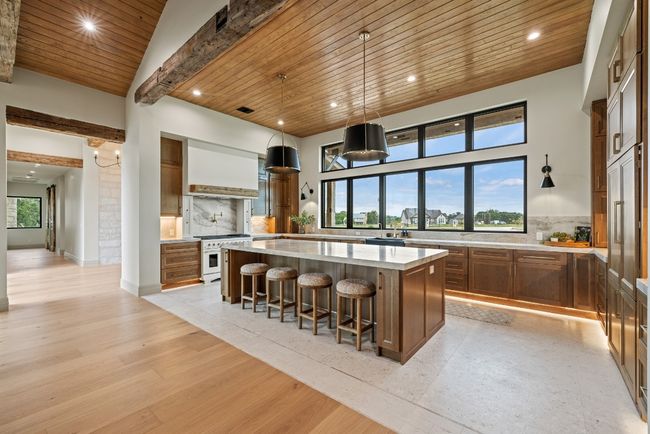 1318 Countryside Bnd, House other with 4 bedrooms, 5 bathrooms and 6 parking in Fredericksburg TX | Image 8