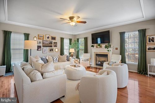 23402 Camellia Ct, CALIFORNIA, MD, 20619-6161 | Card Image