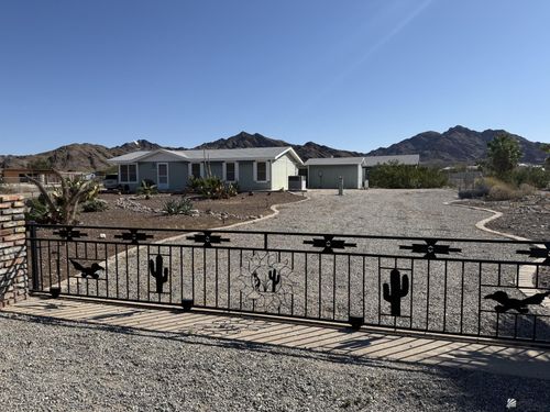 10355 S Gwen De Fortuna Cir, Yuma, AZ, 85367 | Card Image