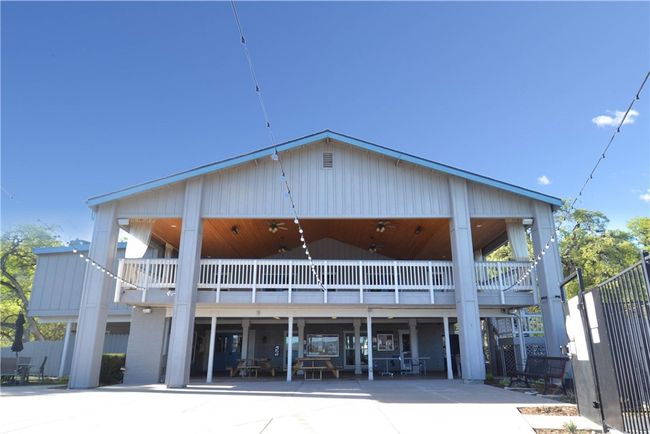 2751 Lookout Loop, Home with 0 bedrooms, 0 bathrooms and null parking in Bradley CA | Image 9