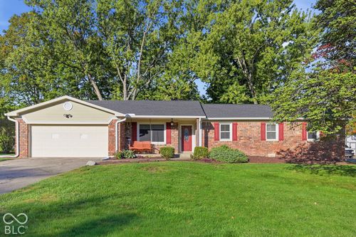 36 Lansdowne Ln, Carmel, IN, 46033-1933 | Card Image