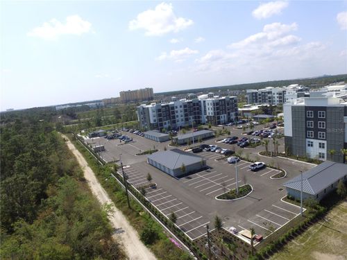 Lot 642 International Dr S, ORLANDO, FL, 32821 | Card Image