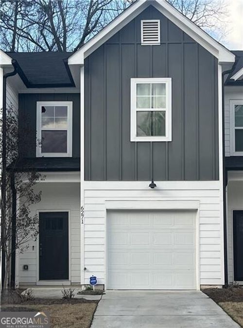 83-6271 Redan Sq, Lithonia, GA, 30058-7106 | Card Image
