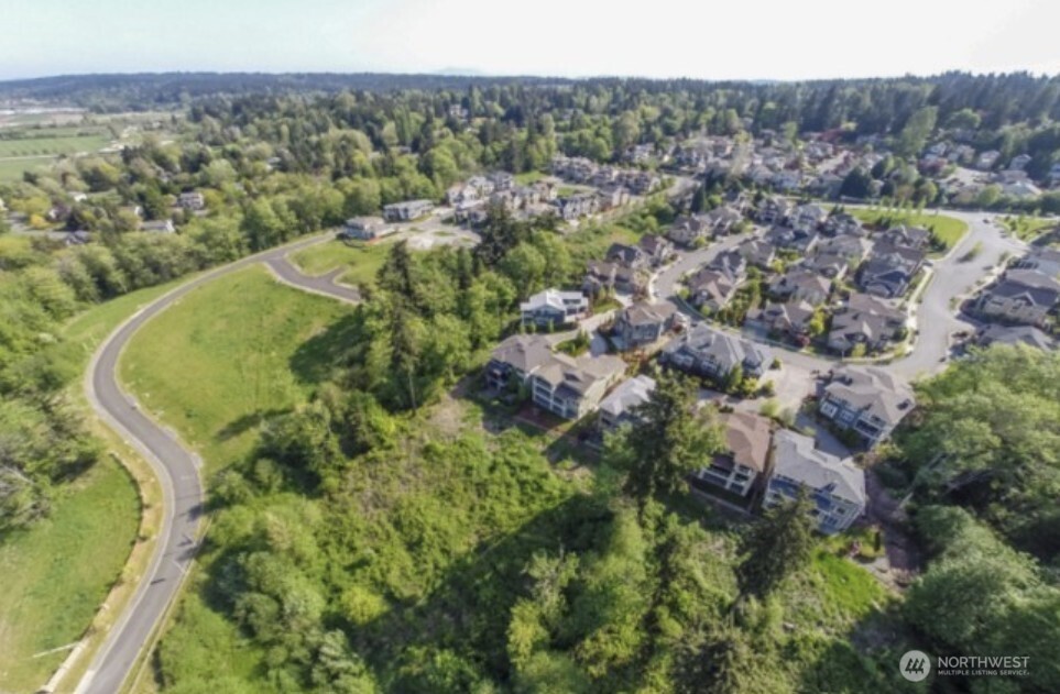 Residential in Redmond 2