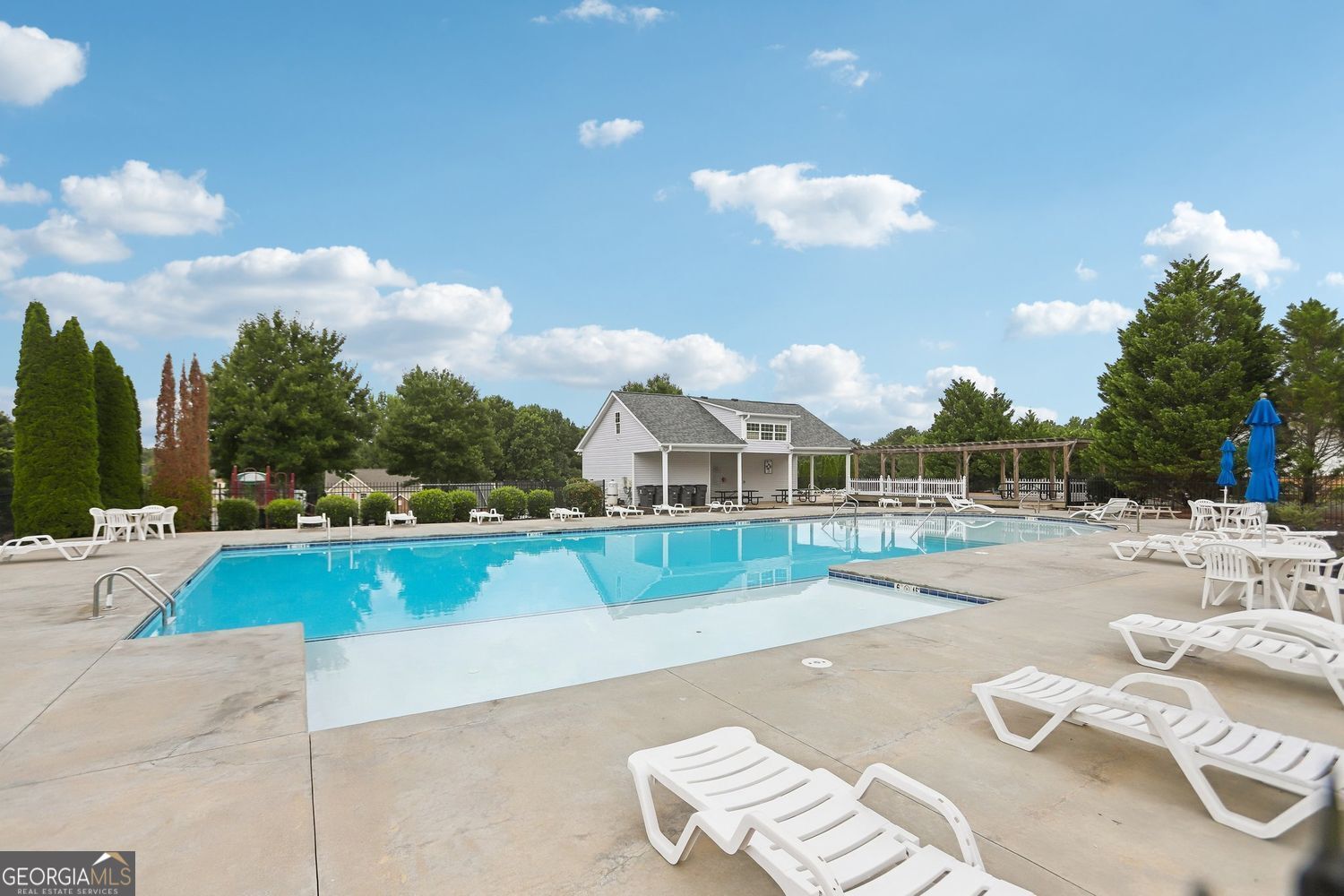 Residential in Villa Rica 4