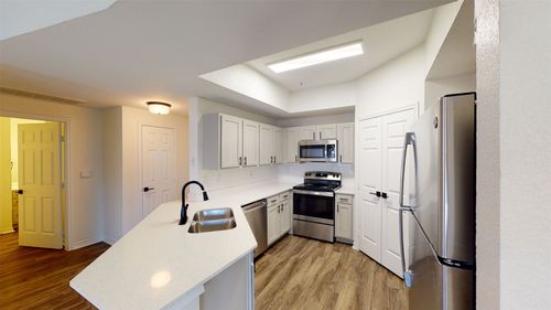 apt-211-1600 N 9th St, Midlothian, TX, 76065-2167 | Card Image