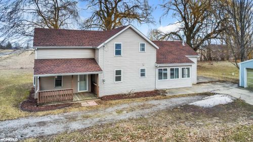 2818 E Brooks Rd, Freeland, MI, 48623-9431 | Card Image