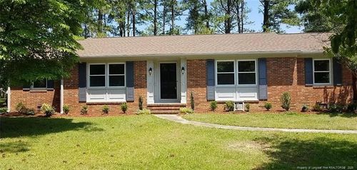 6231 Milford Rd, Fayetteville, NC, 28303-2601 | Card Image