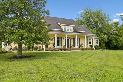 922 Alford Rd, Murfreesboro, TN, 37129-1936 | Card Image