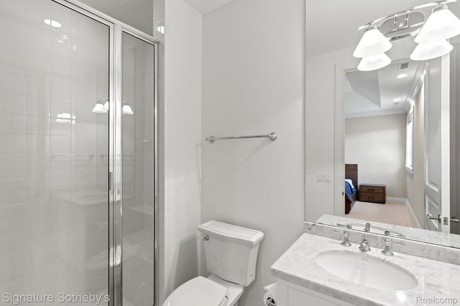 2759 Turtle Ridge Dr, House other with 5 bedrooms, 11 bathrooms and null parking in Bloomfield Hills MI | Image 27