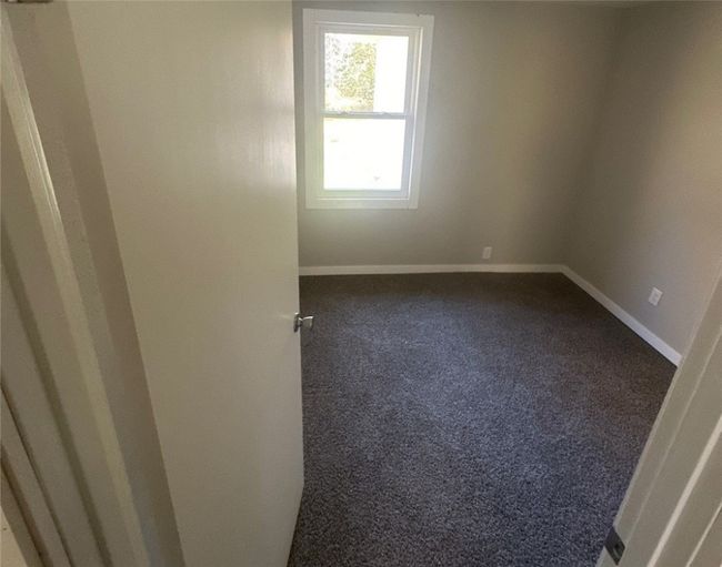 6970 N Second St, House other with 3 bedrooms, 1 bathrooms and null parking in Loretta WI | Image 20