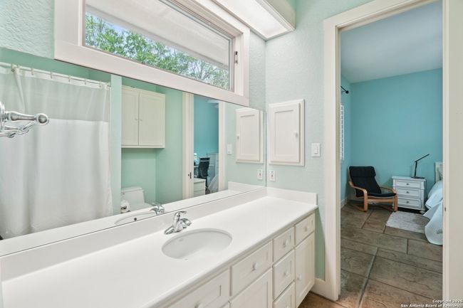 22340 Old Fossil Rd, House other with 3 bedrooms, 4 bathrooms and null parking in San Antonio TX | Image 35