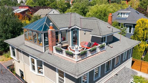 1415 E Spring St, Seattle, WA, 98122-4547 | Card Image
