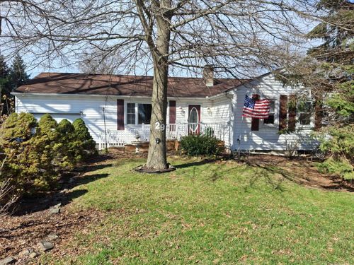 29 5th St, Berlin Heights, OH, 44814-9604 | Card Image