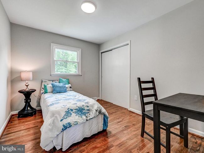 2411 Ruth Ave, House other with 4 bedrooms, 3 bathrooms and null parking in SPARROWS POINT MD | Image 25