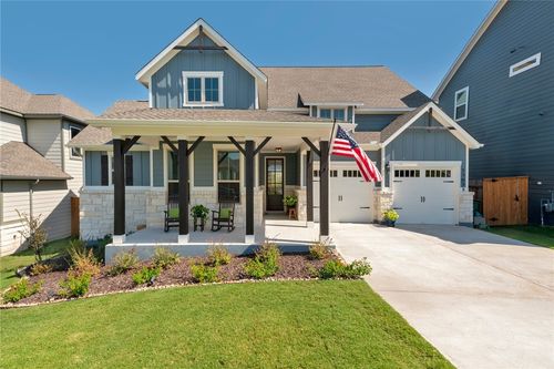 b-1363 Hazy Hills Loop, Dripping Springs, TX, 78620-2232 | Card Image