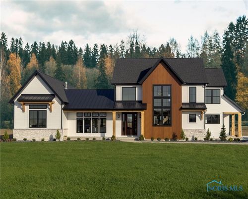 8342 Kacie Ln, Monclova, OH, 43542-9819 | Card Image