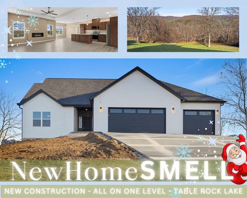 1296 Mule Barn Dr, Cape Fair, MO, 65624-9624 | Card Image