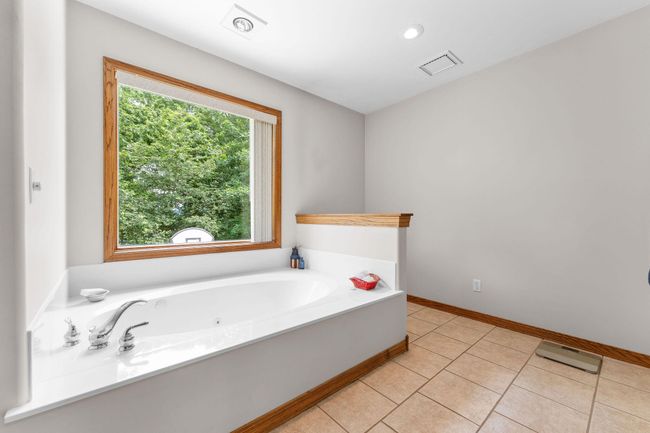 Primary Bath | Image 34