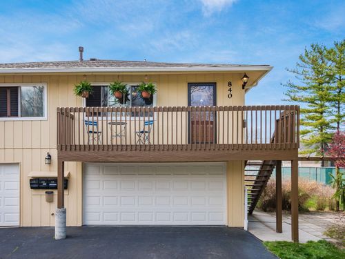 840 River Oaks Dr, Delaware, OH, 43015-2970 | Card Image