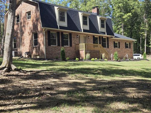 7 Bush Ct, Waverly, TN, 37185-1001 | Card Image