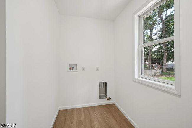 32 Netcong Rd, House other with 4 bedrooms, 2 bathrooms and null parking in Budd Lake NJ | Image 37