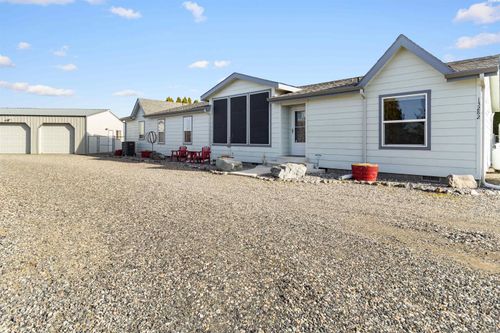 13282 E Ruppert Road, Benton City, WA, 99320 | Card Image