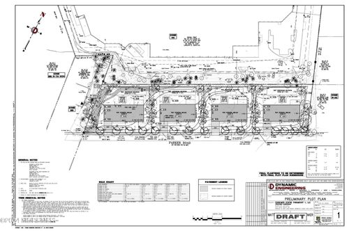 177 Parker Rd, West Long Branch, NJ, 07764-1017 | Card Image