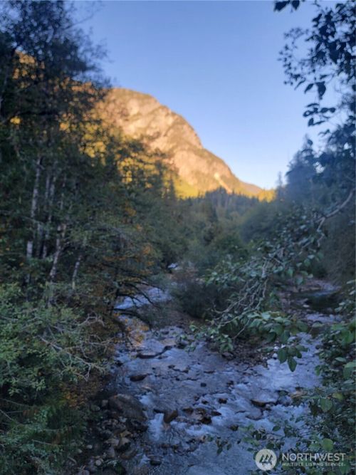 64006 110, Wall, SD, 57790 | Card Image