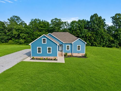 22153 Highway 49 E, Springfield, TN, 37172 | Card Image