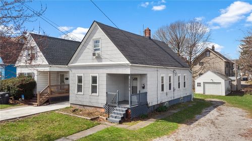 1314 Cove Ave, Lakewood, OH, 44107-2115 | Card Image