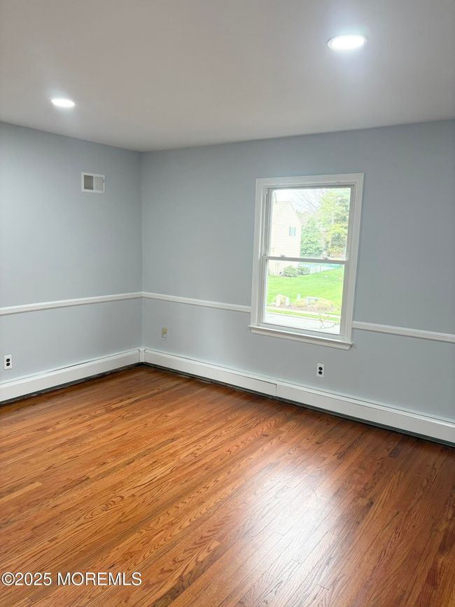 213 Ashlar Way, House other with 4 bedrooms, 3 bathrooms and null parking in Toms River NJ | Image 25