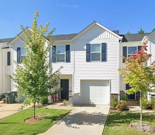 1354 Cypress Loop, Newton, NC, 28658-1980 | Card Image