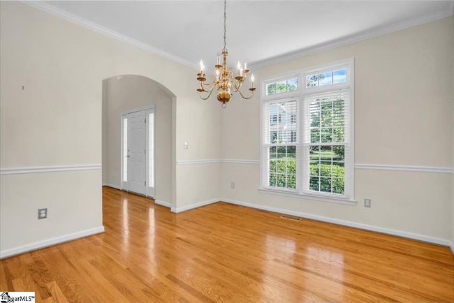15 Summer Glen Dr, House other with 5 bedrooms, 3 bathrooms and 2 parking in Simpsonville SC | Image 5