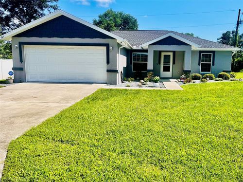 5611 Se 4th Pl, OCALA, FL, 34480-3550 | Card Image