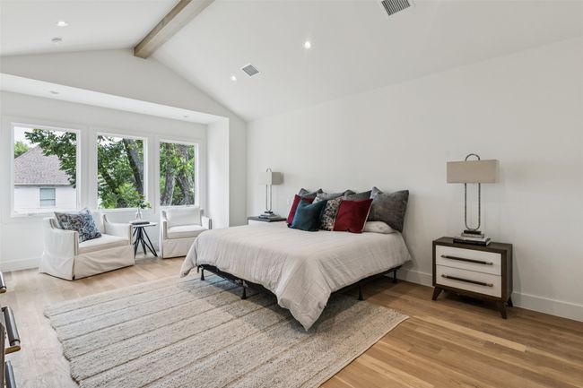 6707 Anita St, House other with 5 bedrooms, 7 bathrooms and null parking in Dallas TX | Image 8