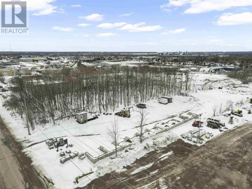 195 Industrial Park Cres, Sault Ste. Marie, ON, P6B5P3 | Card Image