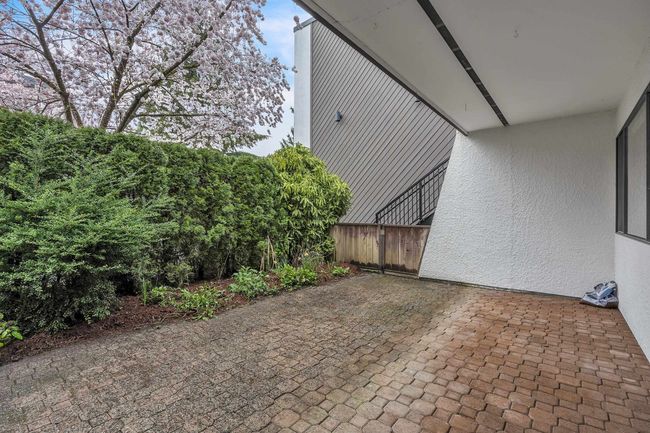 4 - 7361 Montecito Dr, Townhouse with 3 bedrooms, 2 bathrooms and 1 parking in Burnaby BC | Image 34