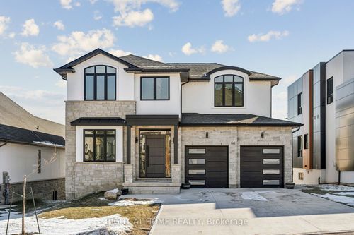 66 Kenmir Ave, St Davids, ON, L0S1J1 | Card Image